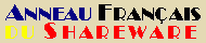 anneau.gif