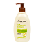 Lotion