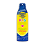Produits solaires