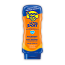 Produits solaires