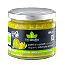 Sauce pesto <font color=green>biologique</font>