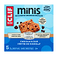 Barres de collation