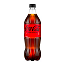 Boisson gazeuse