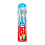 Brosse à dents