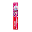 Brosse à dents