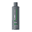 Produits capillaires