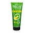 Produits coiffants