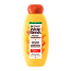 Produits capillaires