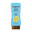 Produits solaires