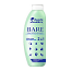Shampoing antipelliculaire
