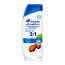 Shampoing antipelliculaire