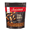 Amandes naturelles entières
