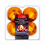 Muffins