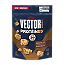 Céréales granola