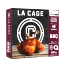 Poulet Lollipop surgelé