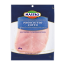 Jambon cuit