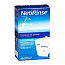 Sachets de sel apaisant
