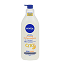 Lotion pour le corps