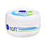 Crème hydratante