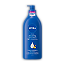 Lotion pour le corps