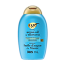 Produits capillaires