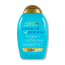 Produits capillaires