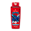 Nettoyant pour le corps