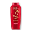 Produits capillaires