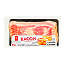 Bacon fumé