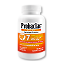 Probiotique