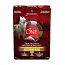 Nourriture pour chiens