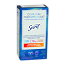 Antisudorifique