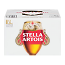 Bière en canettes