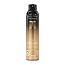 Produits coiffants