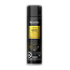 Produits coiffants