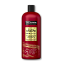 Produits capillaires