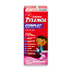 Acétaminophène pour enfants