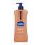 Lotion pour le corps