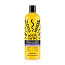Produits coiffants
