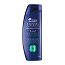 Shampooing antipelliculaire