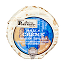 Fromage