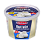 Fromage italien burrata