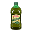 Huile d'olive extra vierge