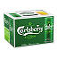 Bière en canettes