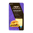 Fromage