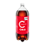 Boisson gazeuse