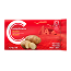 Pommes de terre Russet