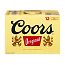 Bière en canettes