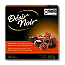 Assortiment de chocolats