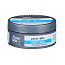 Produits coiffants